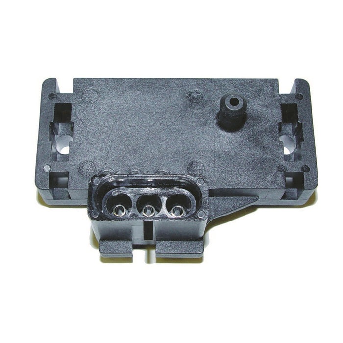 Omix 17223.01 Map Sensor; - Truck Part Superstore