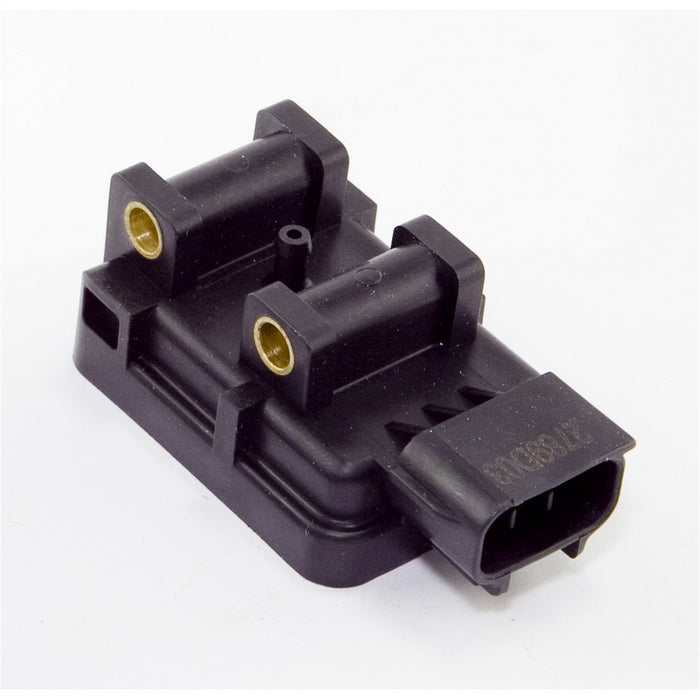 Omix 17223.02 Map Sensor; - Truck Part Superstore