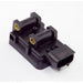 Omix 17223.02 Map Sensor; - Truck Part Superstore