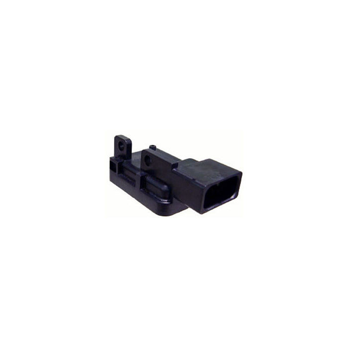 Omix 17223.03 Map Sensor; - Truck Part Superstore