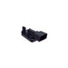 Omix 17223.03 Map Sensor; - Truck Part Superstore