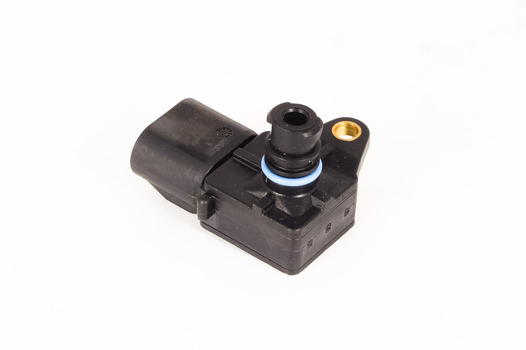 Omix 17223.04 Map Sensor; - Truck Part Superstore