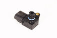 Omix 17223.04 Map Sensor; - Truck Part Superstore