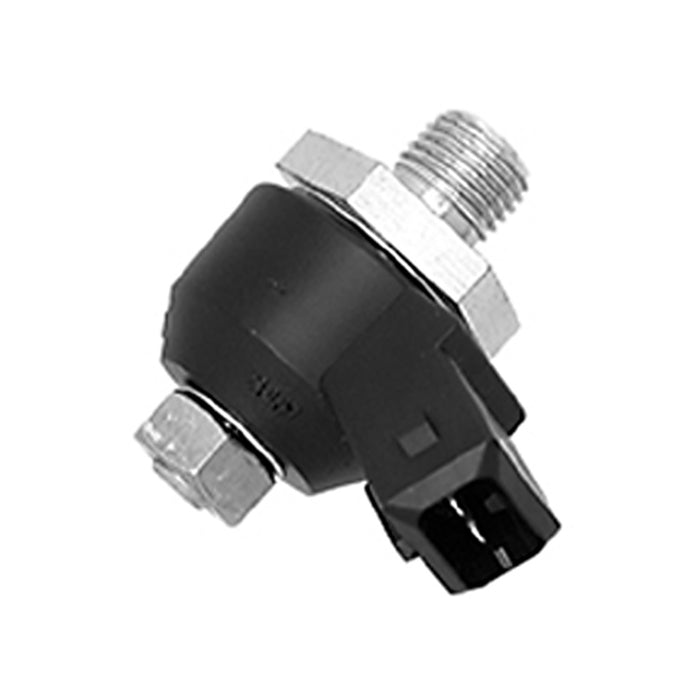 Omix 17223.50 Ignition Knock Sensor; - Truck Part Superstore