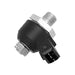 Omix 17223.50 Ignition Knock Sensor; - Truck Part Superstore
