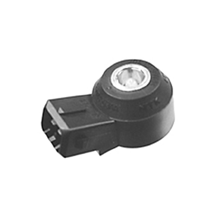 Omix 17223.52 Ignition Knock Sensor; - Truck Part Superstore