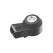 Omix 17223.52 Ignition Knock Sensor; - Truck Part Superstore