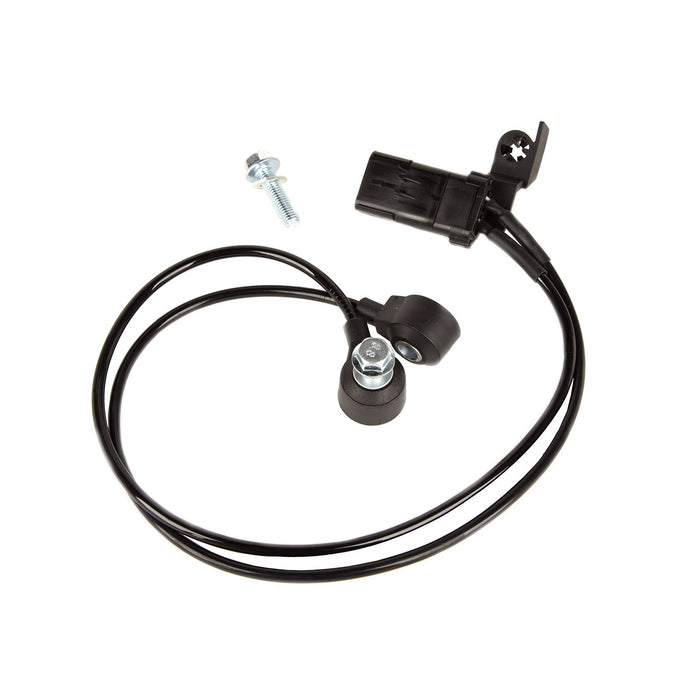 Omix 17223.53 Ignition Knock Sensor; - Truck Part Superstore