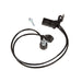 Omix 17223.53 Ignition Knock Sensor; - Truck Part Superstore