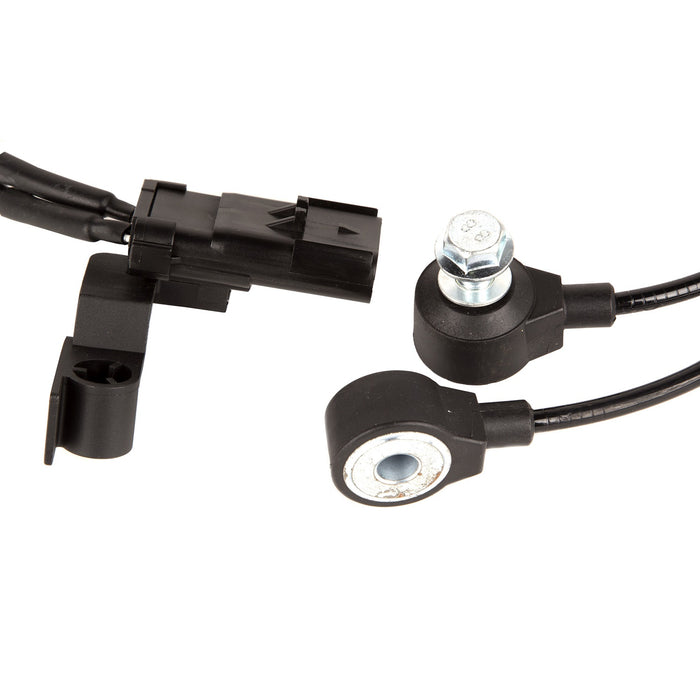 Omix 17223.53 Ignition Knock Sensor; - Truck Part Superstore