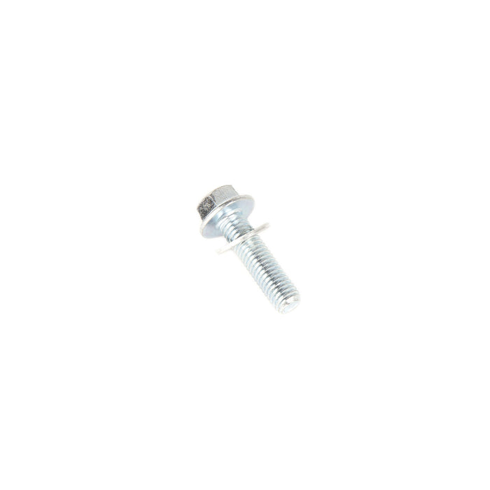 Omix 17223.53 Ignition Knock Sensor; - Truck Part Superstore