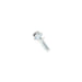Omix 17223.53 Ignition Knock Sensor; - Truck Part Superstore