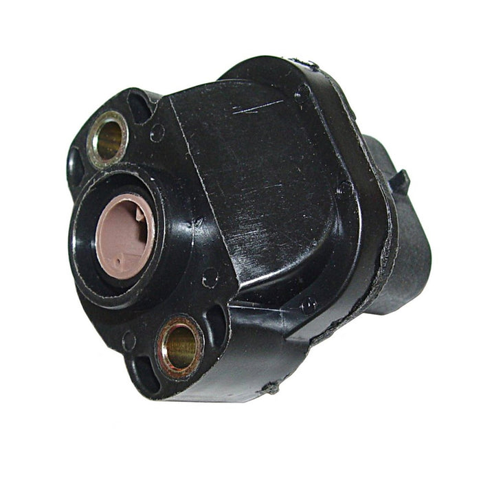 Omix 17224.02 Throttle Positioning Sensor; - Truck Part Superstore