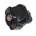 Omix 17224.02 Throttle Positioning Sensor; - Truck Part Superstore