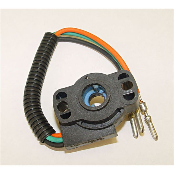 Omix 17224.03 Throttle Positioning Sensor; - Truck Part Superstore