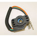 Omix 17224.03 Throttle Positioning Sensor; - Truck Part Superstore