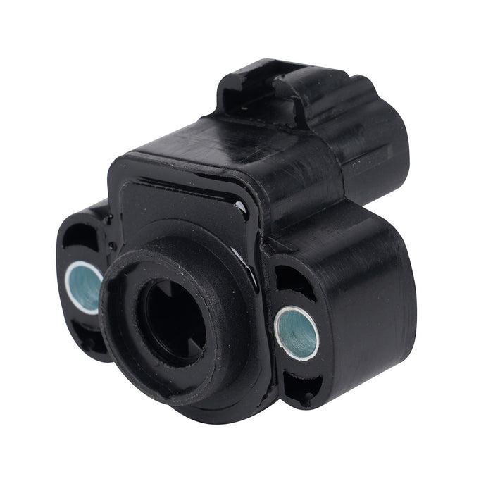 Omix 17224.04 Throttle Positioning Sensor; - Truck Part Superstore