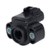 Omix 17224.04 Throttle Positioning Sensor; - Truck Part Superstore