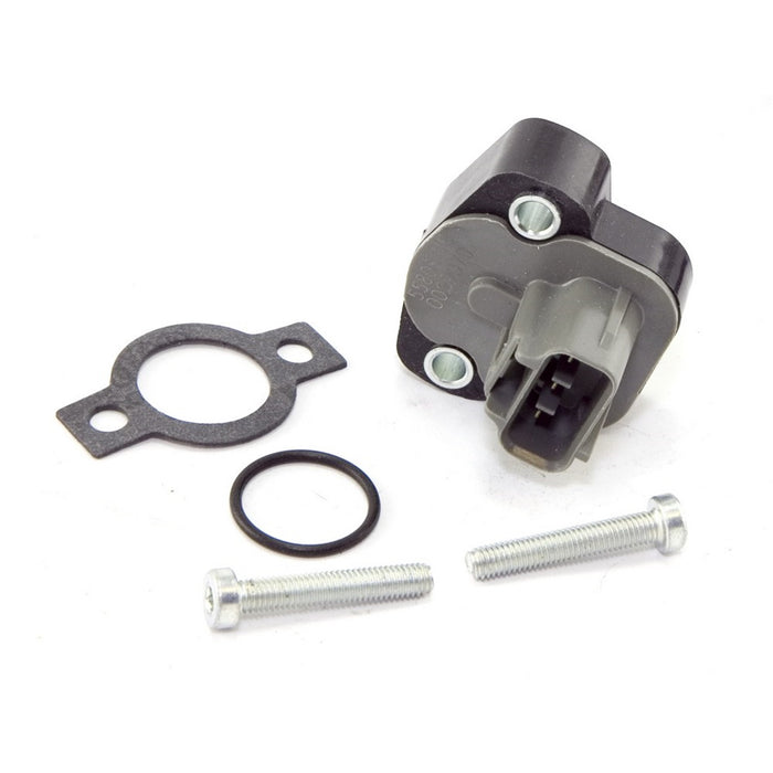 Omix 17224.05 Crankshaft Positioning Sensor; - Truck Part Superstore