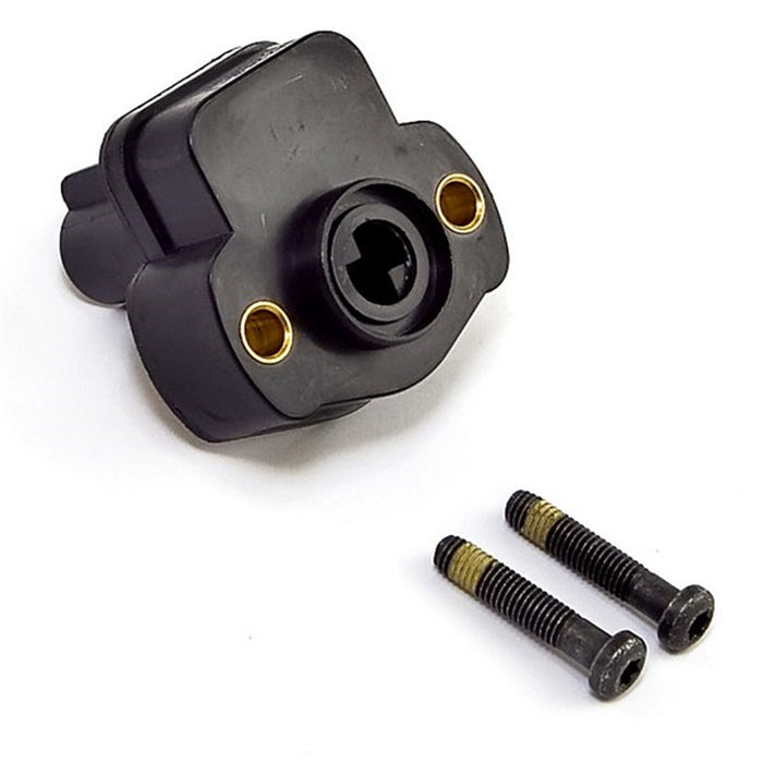 Omix 17224.06 Throttle Positioning Sensor; - Truck Part Superstore