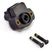 Omix 17224.06 Throttle Positioning Sensor; - Truck Part Superstore