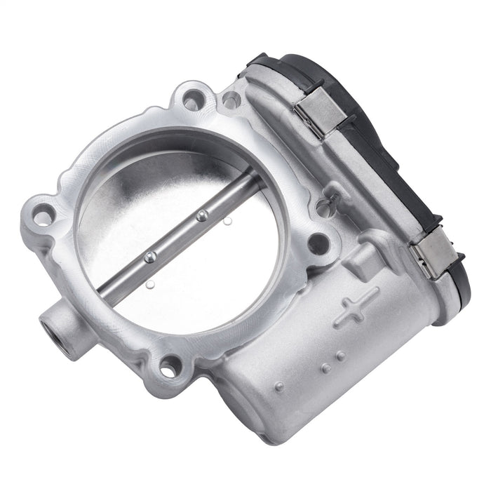 Omix 17224.52 Throttle Body; - Truck Part Superstore