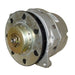 Omix 17225.03 Alternator; 94 AMP; - Truck Part Superstore