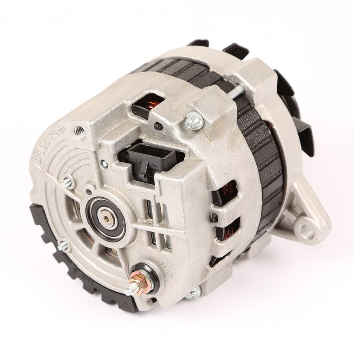 Omix 17225.08 Alternator; 60 AMP; - Truck Part Superstore