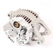 Omix 17225.13 Alternator; 117 AMP; - Truck Part Superstore
