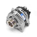 Omix 17225.18 Alternator; 160 AMP; 6 Groove; - Truck Part Superstore