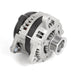 Omix 17225.20 Alternator; 140 AMP; - Truck Part Superstore