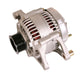 Omix 17225.21 Alternator; 81 AMP; - Truck Part Superstore