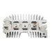 Omix 17226.02 Alternator Rectifier; - Truck Part Superstore