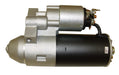 Omix 17227.04 Starter Motor; - Truck Part Superstore
