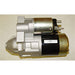 Omix 17227.05 Starter Motor; - Truck Part Superstore