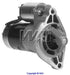 Omix 17227.08 Starter Motor; - Truck Part Superstore