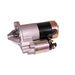 Omix 17227.13 Starter Motor; - Truck Part Superstore