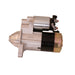 Omix 17227.14 Starter Motor; - Truck Part Superstore