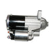 Omix 17227.16 Starter Motor; - Truck Part Superstore