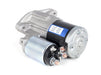 Omix 17227.17 Starter Motor; Replacement; - Truck Part Superstore