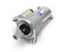 Omix 17227.18 Starter Motor; 12V; 10 Tooth; - Truck Part Superstore