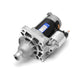 Omix 17227.19 Starter Motor; 12V; 10 Tooth; - Truck Part Superstore