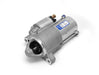 Omix 17227.20 Starter Motor; - Truck Part Superstore