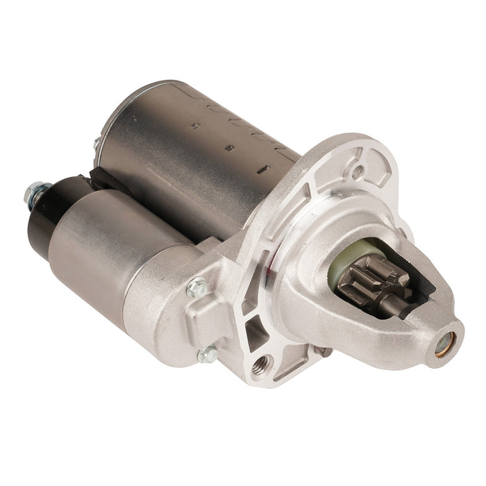 Omix 17227.31 Starter; - Truck Part Superstore