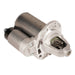 Omix 17227.31 Starter; - Truck Part Superstore