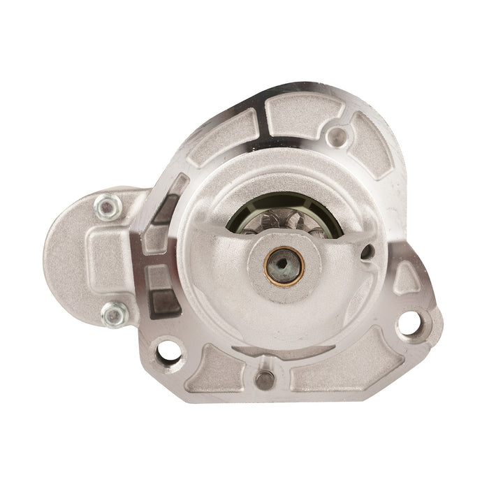 Omix 17227.31 Starter; - Truck Part Superstore
