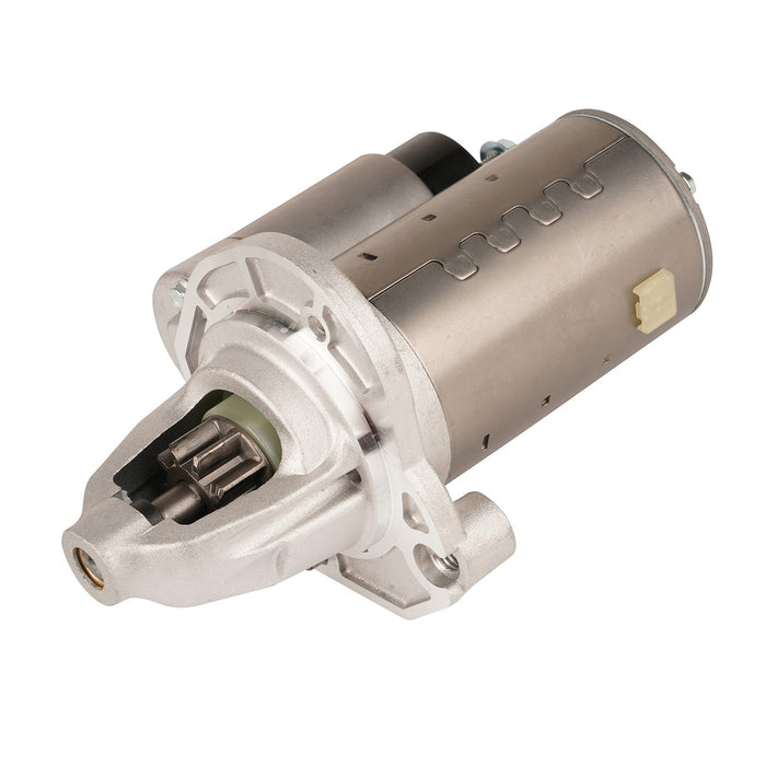 Omix 17227.31 Starter; - Truck Part Superstore
