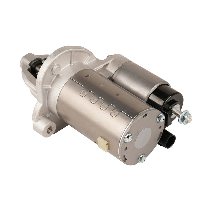 Omix 17227.31 Starter; - Truck Part Superstore