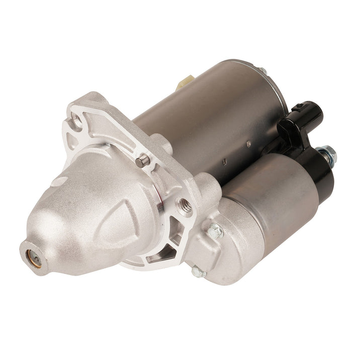 Omix 17227.31 Starter; - Truck Part Superstore