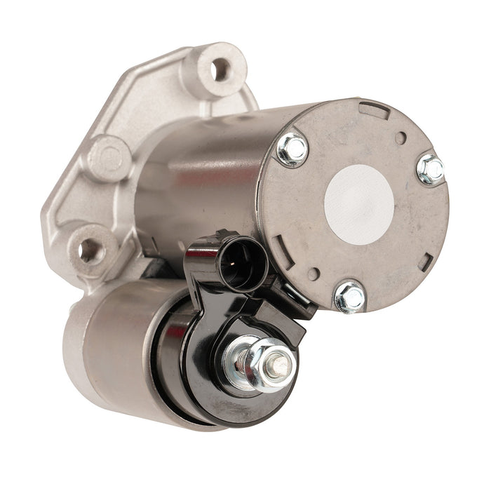 Omix 17227.31 Starter; - Truck Part Superstore